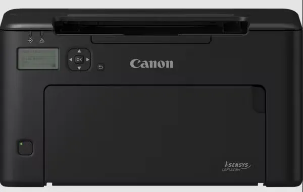 Štampač CANON i-SENSYS LBP122DW, 5620C001 Slika 1