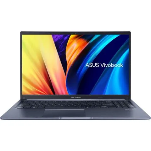 NB ASUS 15,6" M1502YA-BQ112 R7-7730U/16G/512G Slika 1