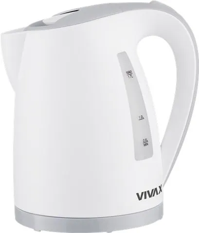 VIVAX HOME kuvalo za vodu WH-170GW - Image 1