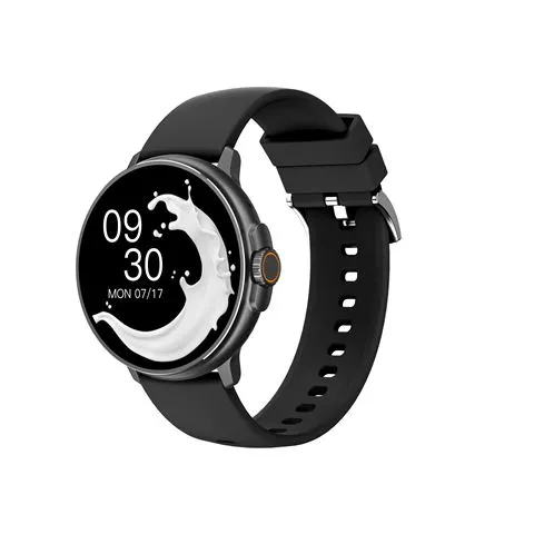 Vivax smart watch Life PRO 2 - Black Slika 1