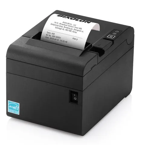 POS PRN SM SRP-E302K 203 DPI; USB, RS232 Slika 1