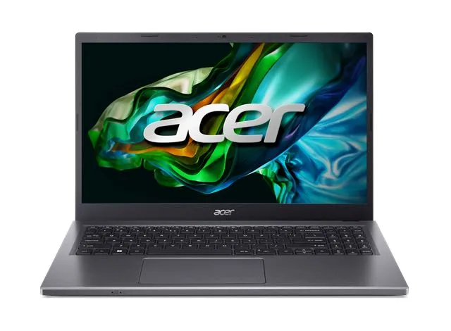 NB ACER 15,6" A515-58GM-55V7 i5-13420H/16GB/512GB/2050 Slika 1