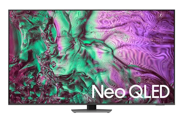 SAMSUNG QLED TV QE75QN85DBTXXH, 4K NEO, SMART Slika 1