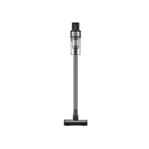 Samsung Jet 75 Complete VS20B75ACR5/GE Slika 1