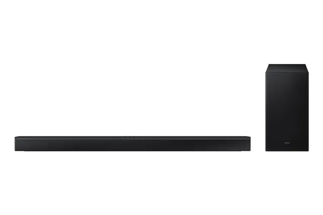 SAMSUNG soundbar HW-B750D/EN Slika 1