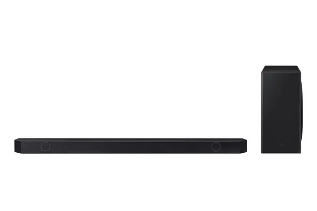 SAMSUNG soundbar HW-Q800D/EN Slika 1