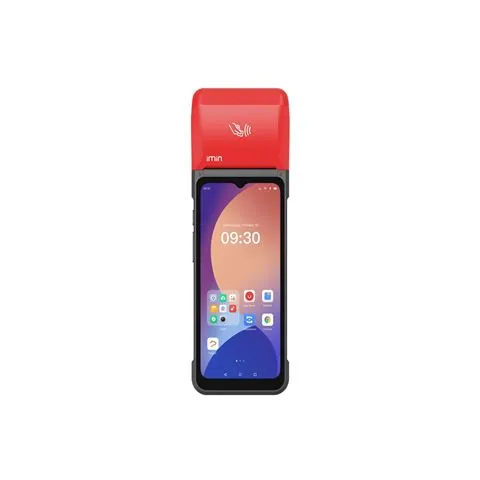 iMin SWIFT 2 Pro NFC Slika 1