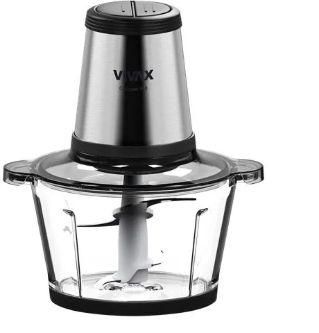 VIVAX HOME seckalica MC-3501 Slika 1