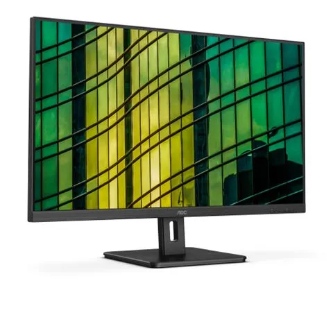 Monitor 32 AOC U32E2N 4K VA Zvuč. Slika 1