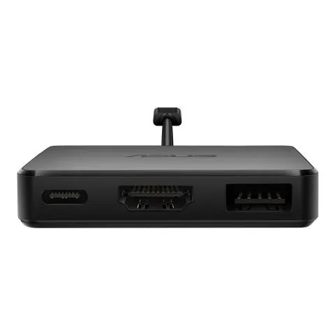 ASUS DOCK DC100 USB-C MINI Slika 1