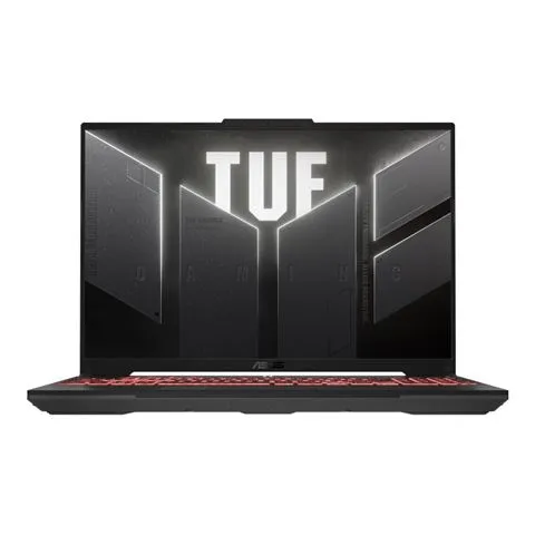 NB ASUS 16" FA607NU-RL056 R5-7535HS/16G/512G/RTX4050 Slika 1