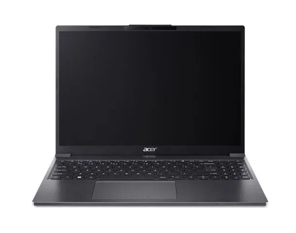 NB ACER 15,3" AG15-51P-76ZF i7-1355U/16GB/512GB Slika 1