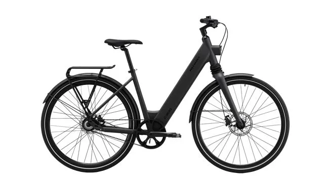 MS ENERGY eBike c300 Slika 1