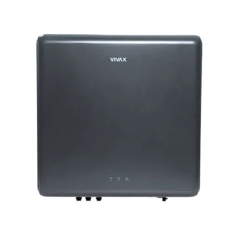 VIVAX ESS Inverter EMS-EM-3P-10K01 Slika 1