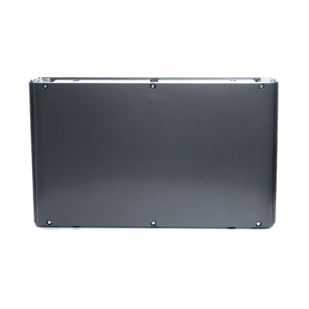 VIVAX ESS Baterija EMS-BM-LV-5K01 Slika 1