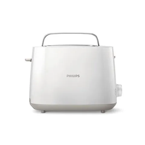 PHILIPS toster HD2581/00 Slika 1