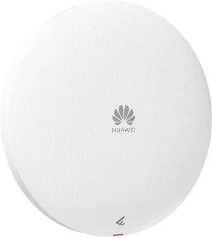 Huawei eKit AP362E Wi-Fi 6 indoor,2+2 dual bands Slika 1
