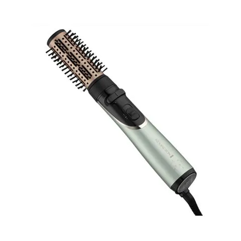 REMINGTON stajler za kosu AS5860 Slika 1