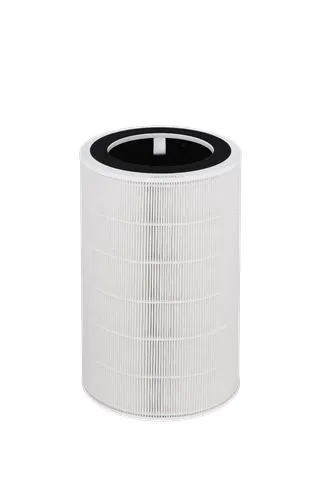 VIVAX HOME rezervni filter SFAP-400 Slika 1