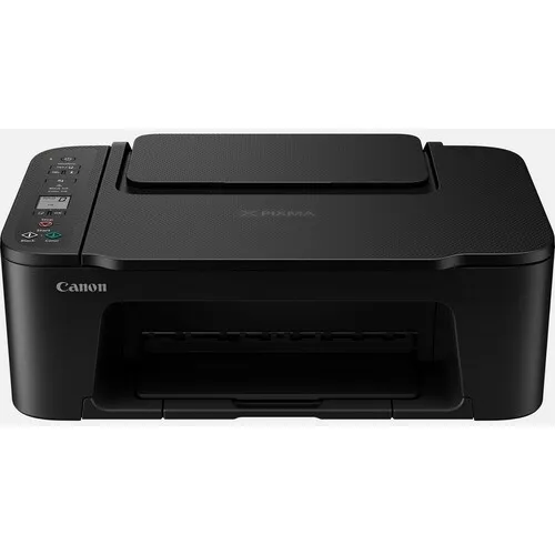 Štampač CANON Pixma TS3750i MFP BK Slika 1