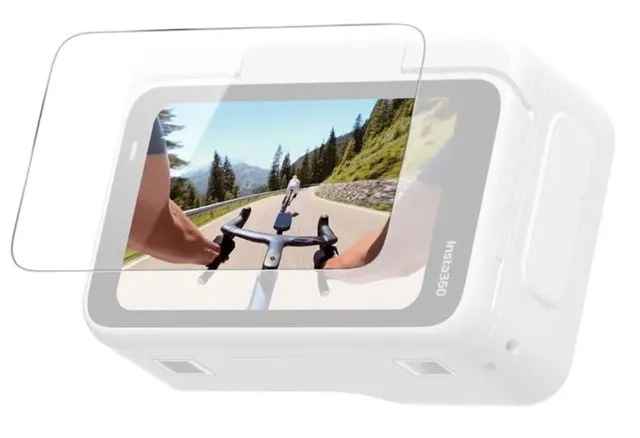 Insta360 GO Ultra Screen Protector Slika 1