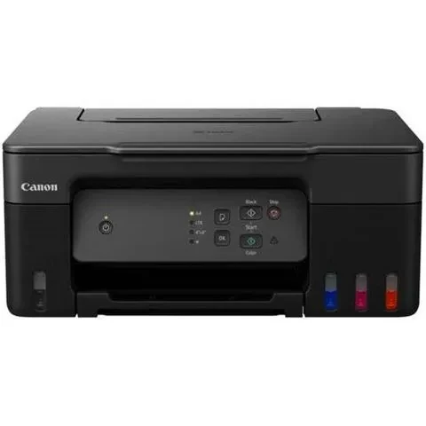 Štampač CANON Pixma G2430 MFP Slika 1