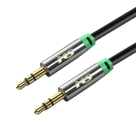 CABLE 3.5 mm to 3.5 mm, 3 m Slika 1