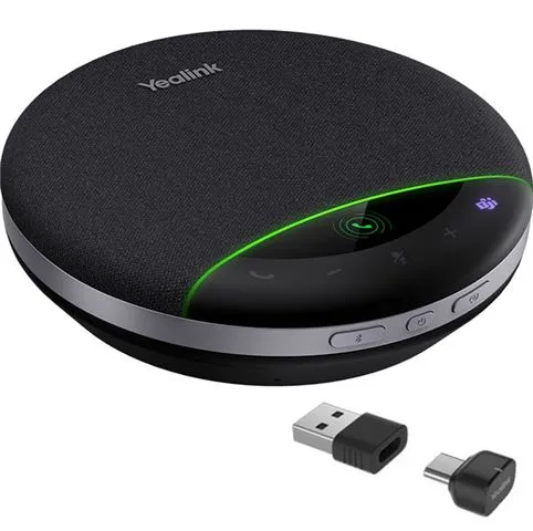 YEALINK SP96 with Dongle USB-C/A Zvučnik Slika 1