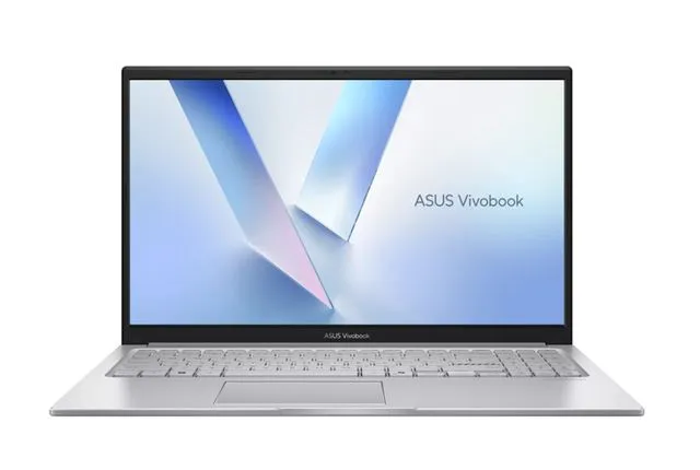 NB ASUS 15,6" E1504FA-BQ4442 R5-40 8GB/512GB NOS Slika 1
