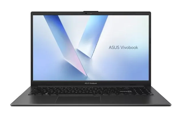NB ASUS 15,6" E1504FA-BQ2909 R5-40 8GB/512GB NOS Slika 1
