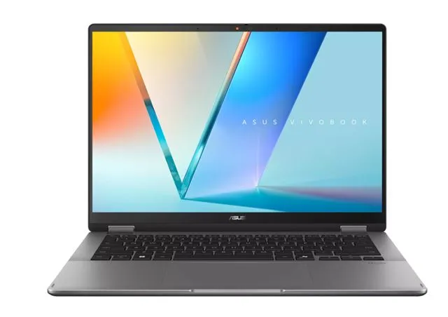 NB ASUS 14" TP3407SA-SG178W C7-256V 16/512/Ranac/W11H Slika 1