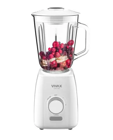 VIVAX HOME blender BL-600G Slika 1