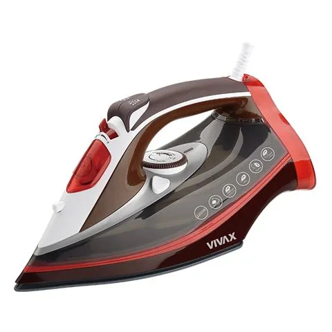 VIVAX HOME pegla IR-2201CC - Image 1