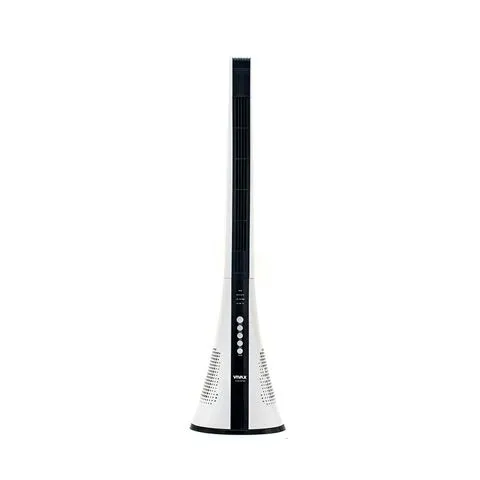 VIVAX HOME ventilator stubni TF-111LD Slika 1