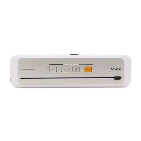 VIVAX HOME aparat za vakumiranje VS-1103 Slika 1