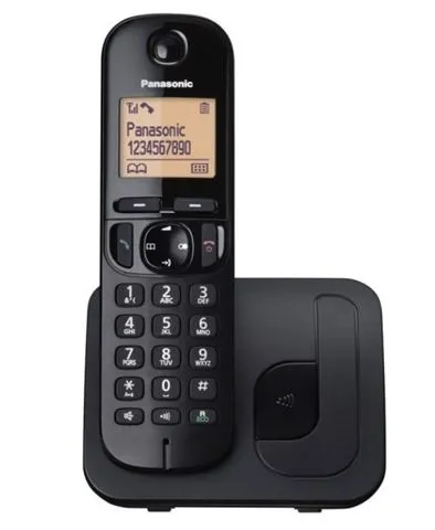 Telefoni