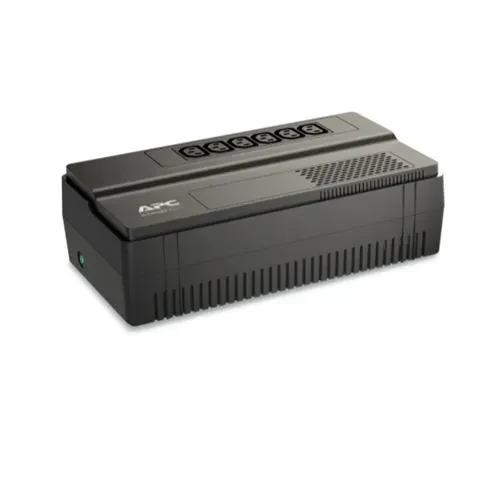 UPS APC Easy BV800I, 800VA/450W 6xC13 Slika 1