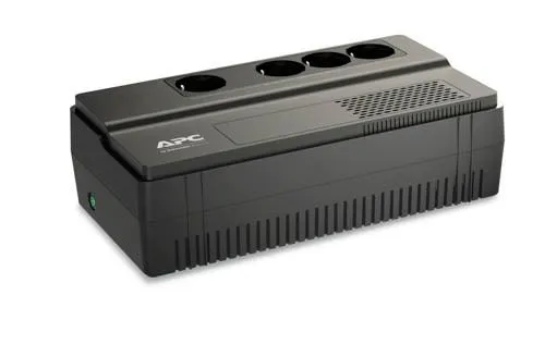 UPS APC BV800I-GR- Slika 1