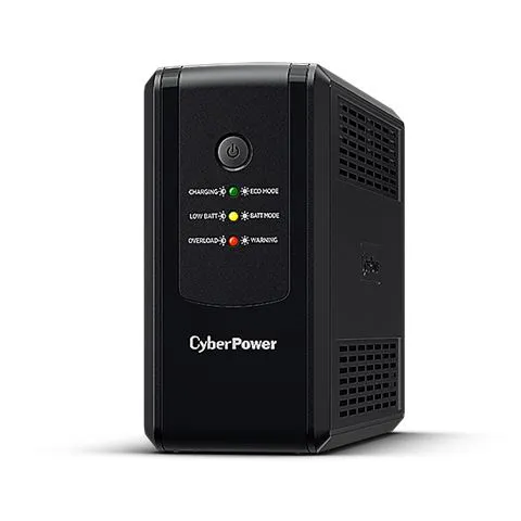 CyberPower UPS UT650EG- Slika 1