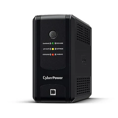 CyberPower UPS UT850EG- Slika 1