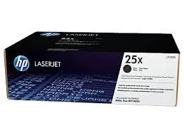 HP toner CF325X Slika 1