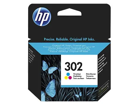 SUP HP INK F6U65AE Slika 1