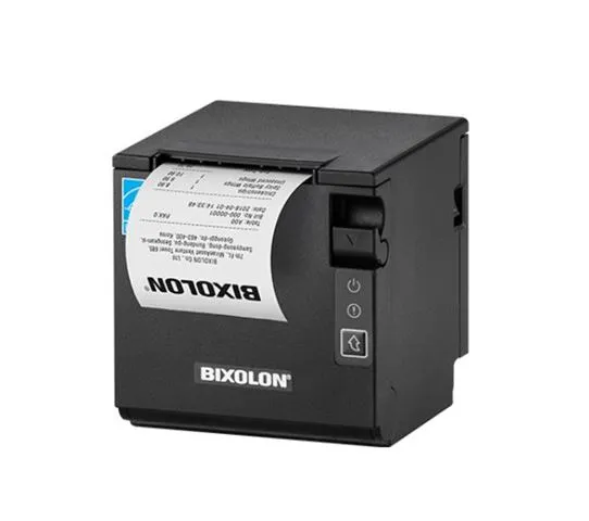 POS Printer BIXOLON SRP-Q200SK Slika 1