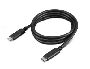 NOT DOD LN Kabl USB-C 1m, 4X90U90619 Slika 1