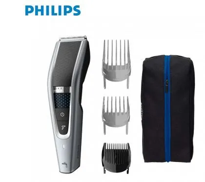 PHILIPS aparat za šišanje HC5630/15 Slika 1