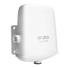 NET HPE Aruba Instant On AP17 2x2 11ac Outdoor Access Point Slika 1