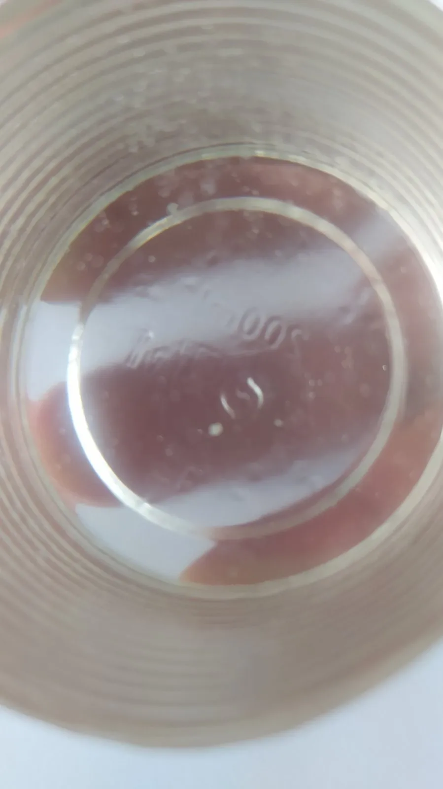 Epoksidna smola za nalivanje 2kg (1,5kg smola + 0,5kg učvršćivač) Slika 2