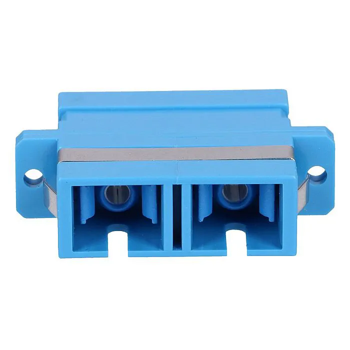 EXTRALINK SC/UPC duplex SM adapter Slika 2