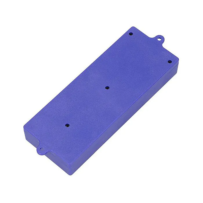 EXTRALINK POE INJECTOR 8 PORT GIGABIT Slika 2