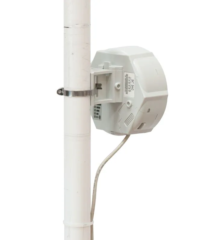 Mikrotik SXTG-5HPACD-SA Slika 2